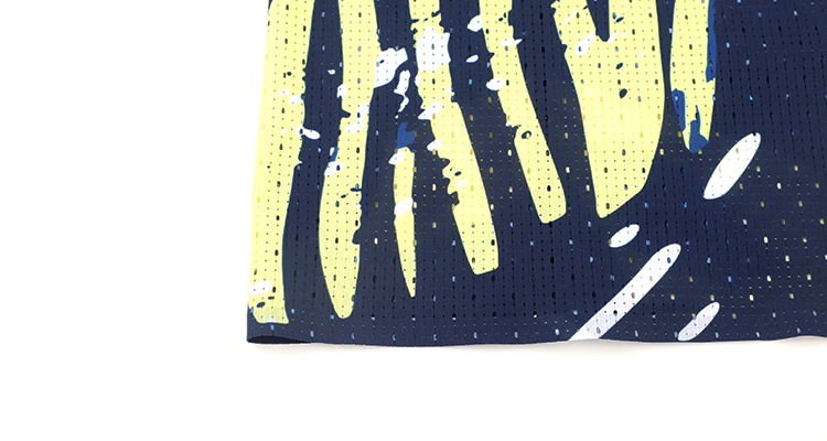 good running vest